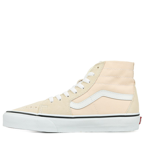 Vans Sk8-Hi Tapered