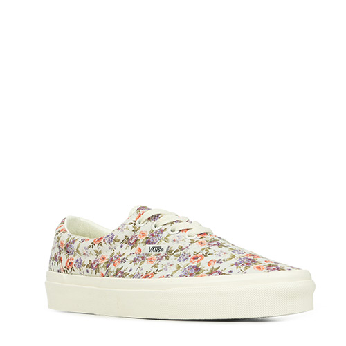 Vans Era