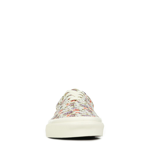 Vans Era