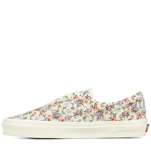 Vans Era