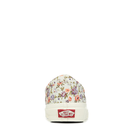 Vans Era
