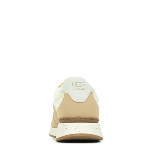 UGG Retrainer