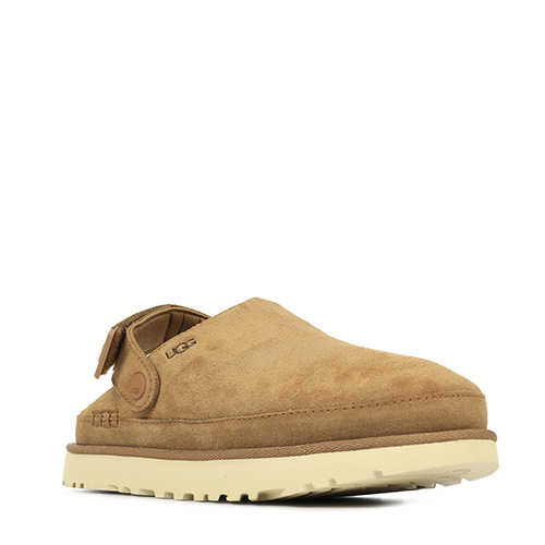 UGG Goldenstar