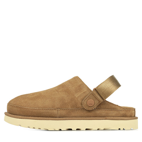 UGG Goldenstar