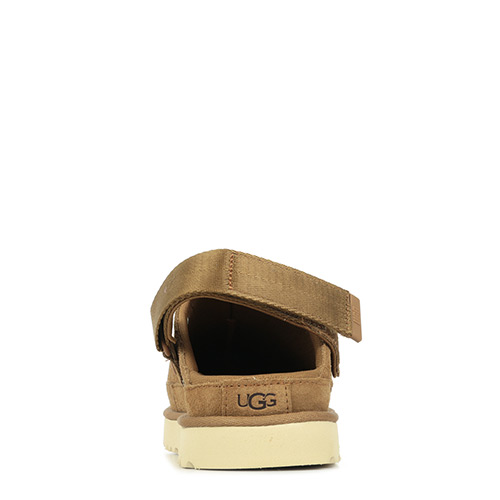 UGG Goldenstar