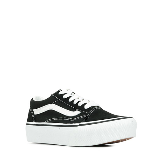 Vans Old Skool Plat