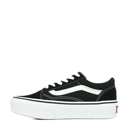 Vans Old Skool Plat