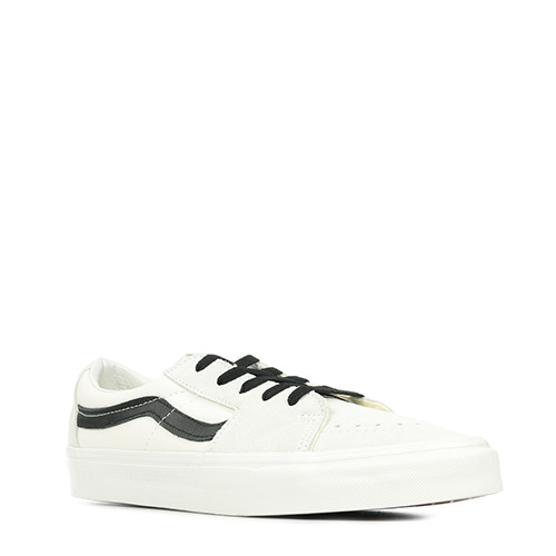 Vans Sk8 Low