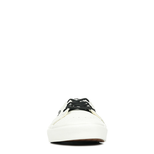 Vans Sk8 Low