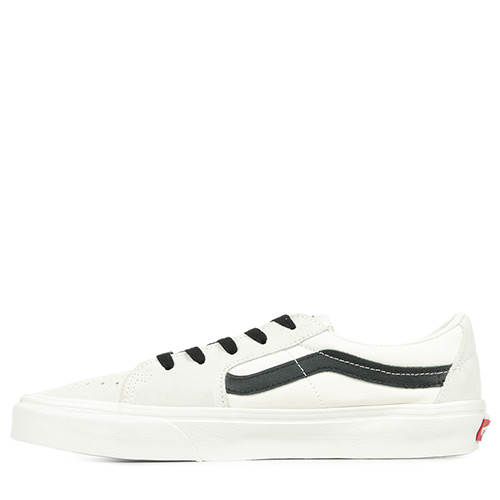 Vans Sk8 Low
