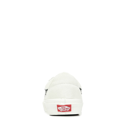 Vans Sk8 Low