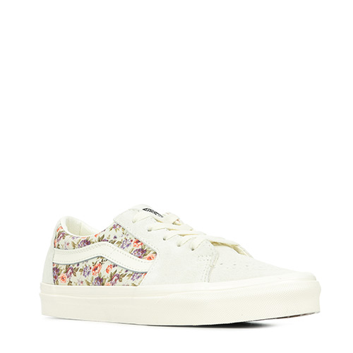 Vans Sk8 Low