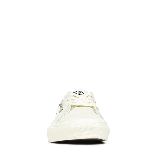 Vans Sk8 Low