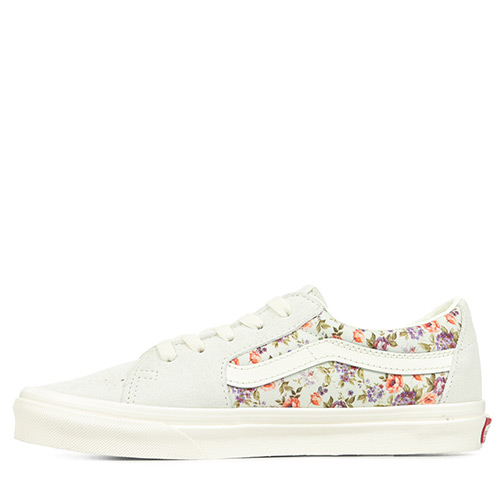 Vans Sk8 Low
