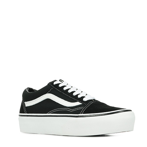 Vans Old Skool Plat