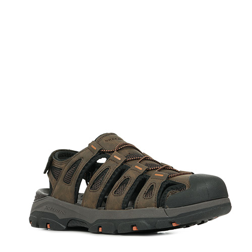 Skechers Tresmen - Outseen