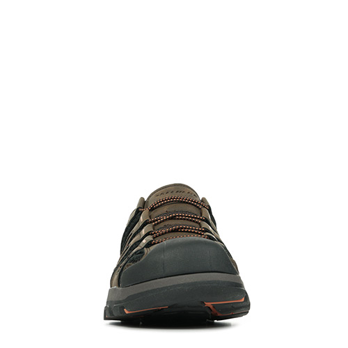 Skechers Tresmen - Outseen