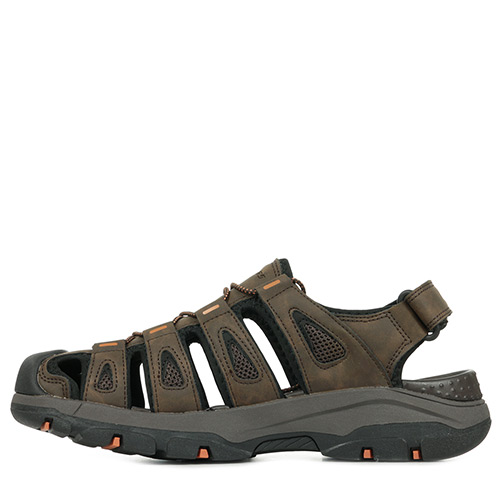 Skechers Tresmen - Outseen