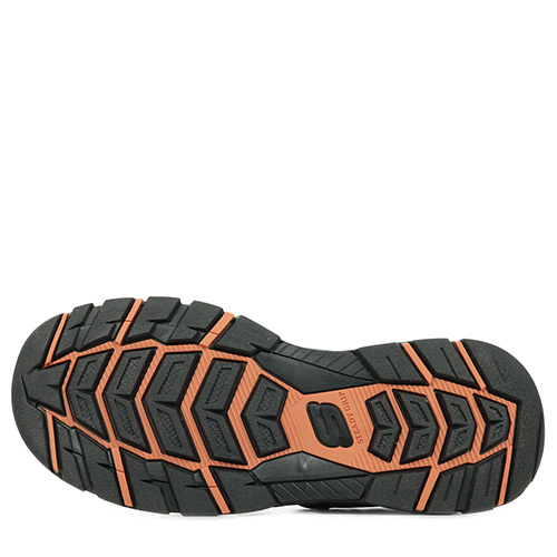 Skechers Tresmen - Outseen