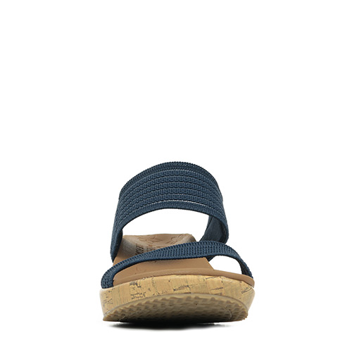 Skechers Beverlee Sheer Luck