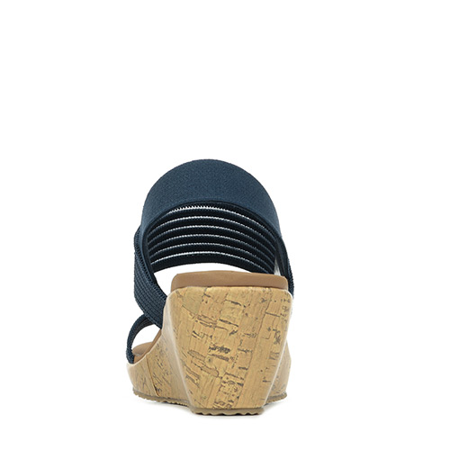 Skechers Beverlee Sheer Luck