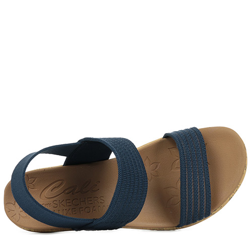 Skechers Beverlee Sheer Luck