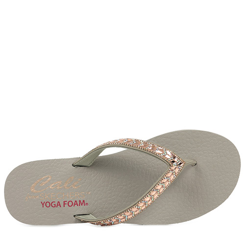 Skechers Meditation - Clear Waters