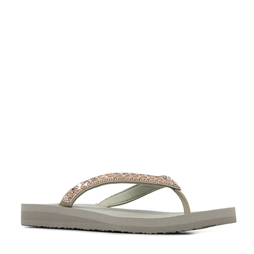 Skechers Meditation - Clear Waters