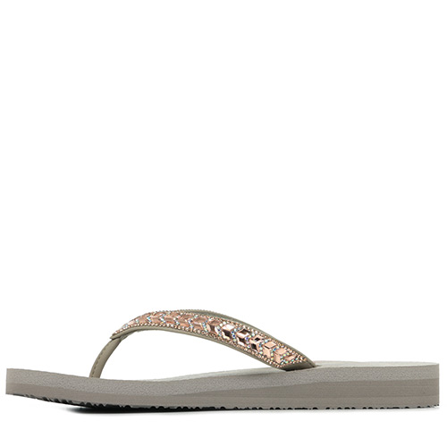 Skechers Meditation - Clear Waters
