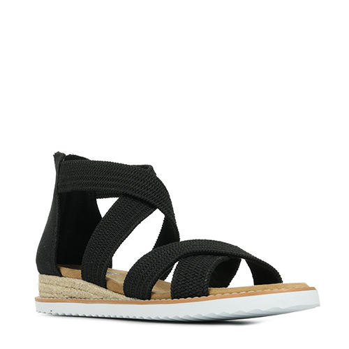 Skechers Desert Kiss - Desert Nights