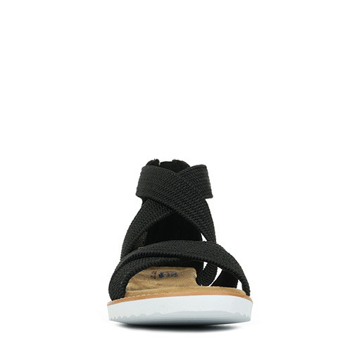 Skechers Desert Kiss - Desert Nights