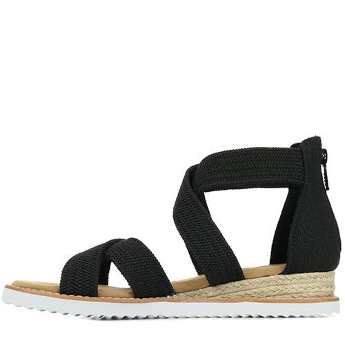 Skechers Desert Kiss - Desert Nights