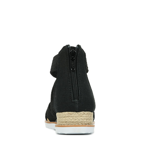 Skechers Desert Kiss - Desert Nights
