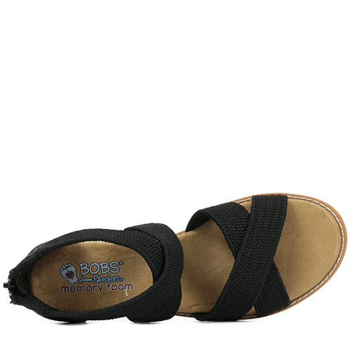 Skechers Desert Kiss - Desert Nights