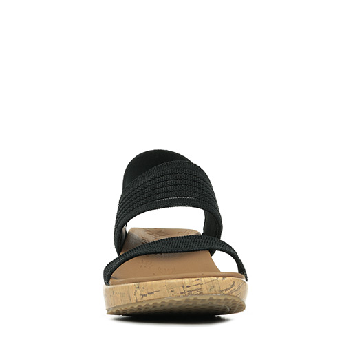 Skechers Beverlee Sheer Luck