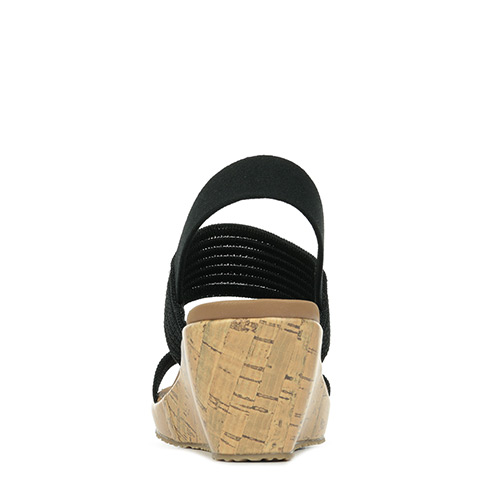 Skechers Beverlee Sheer Luck