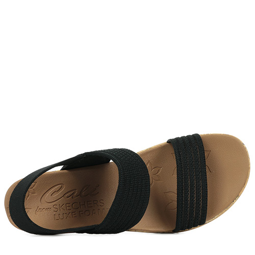 Skechers Beverlee Sheer Luck