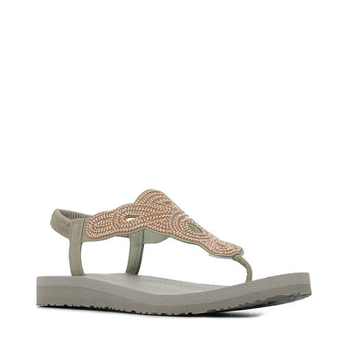 Skechers Meditation - Pearl Perfection
