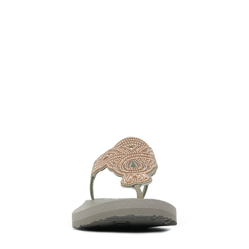 Skechers Meditation - Pearl Perfection