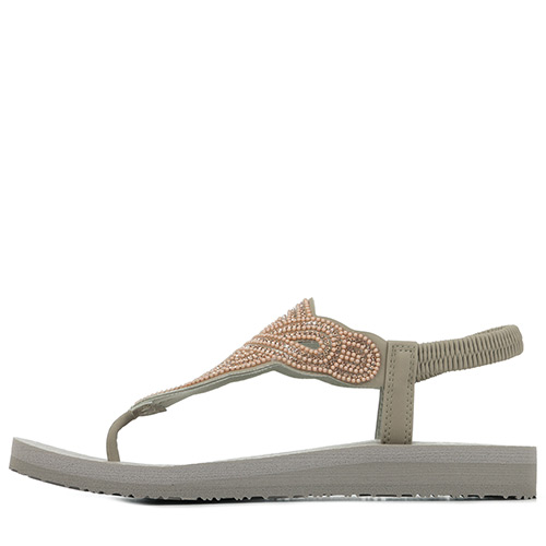 Skechers Meditation - Pearl Perfection