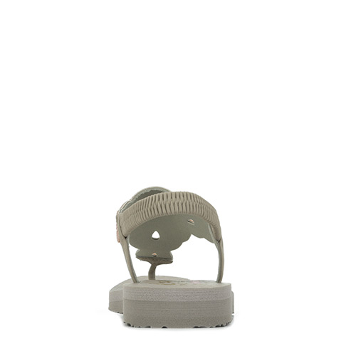 Skechers Meditation - Pearl Perfection