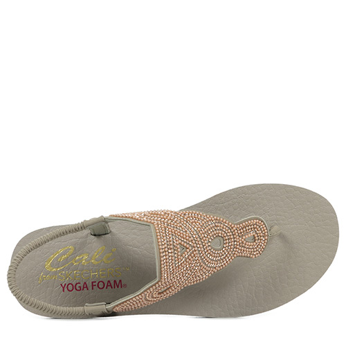Skechers Meditation - Pearl Perfection