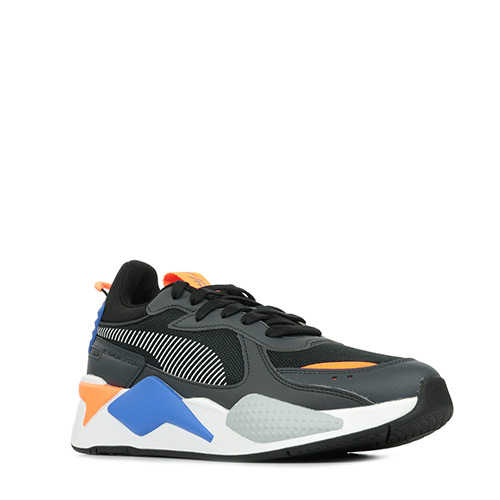 PUMA RS-X Geek