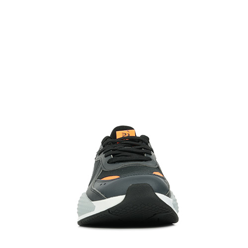 PUMA RS-X Geek