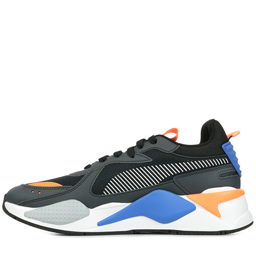 PUMA RS-X Geek