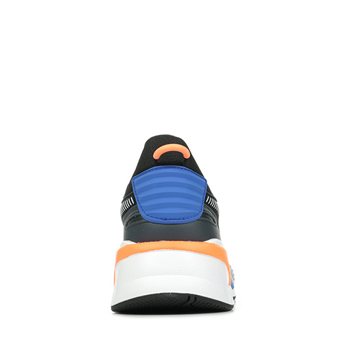 PUMA RS-X Geek