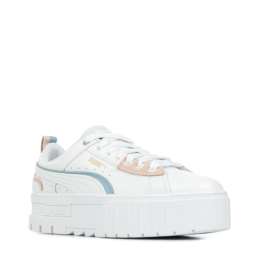 PUMA Mayze Ut Wns