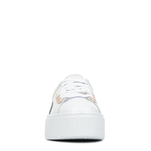PUMA Mayze Ut Wns
