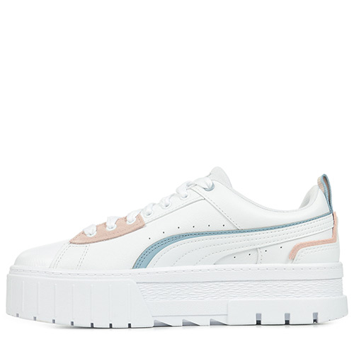 PUMA Mayze Ut Wns