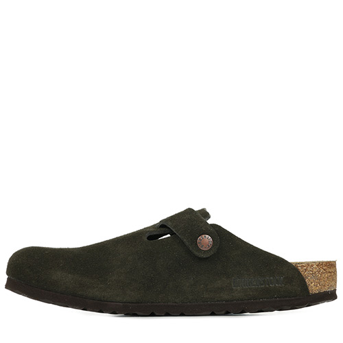 Birkenstock Boston BS